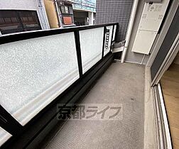 京都府京都市東山区大和大路通三条下る大黒町（賃貸マンション2LDK・2階・58.24㎡） その27