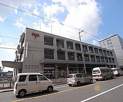 京都府京都市上京区出水通堀川西入亀屋町（賃貸マンション1DK・2階・23.77㎡） その14