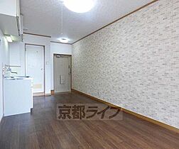 京都府京都市上京区椹木町通智恵光院西入中務町（賃貸マンション1R・2階・24.00㎡） その14