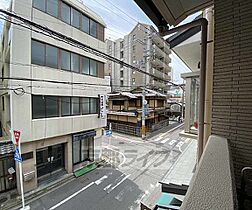 京都府京都市中京区蛸薬師通麩屋町西入油屋町（賃貸マンション1LDK・2階・43.63㎡） その28