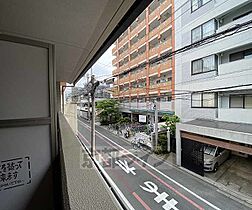 京都府京都市中京区蛸薬師通麩屋町西入油屋町（賃貸マンション1LDK・2階・43.63㎡） その29