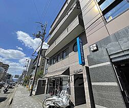 京都府京都市中京区丸太町通両替町西入常真横町（賃貸マンション1K・4階・23.00㎡） その23