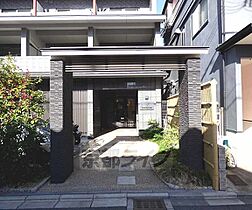 京都府京都市上京区上御霊前通小川東入下清蔵口町（賃貸マンション1DK・2階・28.89㎡） その29