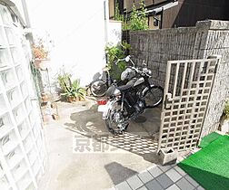 京都府京都市東山区大和大路通松原上る西入弓矢町（賃貸アパート1K・3階・19.00㎡） その25