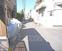 京都府京都市上京区寺町通上立売上る西入藪之下町（賃貸マンション1K・3階・23.18㎡） その22