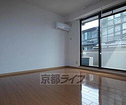 京都府京都市東山区大和大路通松原上る西入弓矢町（賃貸マンション1K・3階・28.40㎡） その15