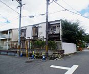 京都府京都市左京区岩倉三宅町：物件画像／株式会社京都ライフ 出町柳店