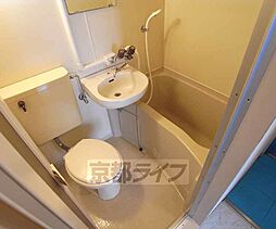風呂