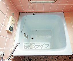 風呂