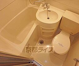 風呂