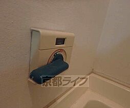 風呂