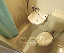 風呂