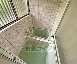 風呂