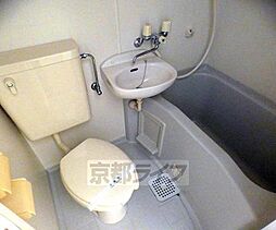 風呂