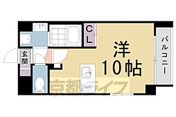 おーりとーりIV