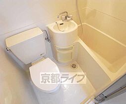 風呂