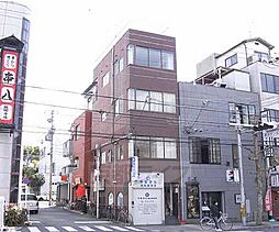 ラカサカンタール