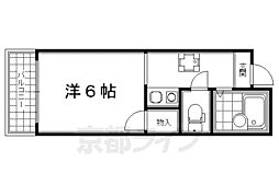 京都市営烏丸線 烏丸御池駅 徒歩5分