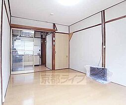 居間