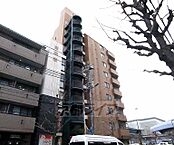 京都府京都市中京区西ノ京職司町：物件画像／株式会社京都ライフ 出町柳店