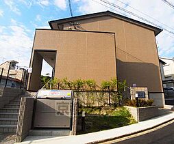 レオネクスト東山