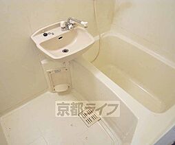風呂