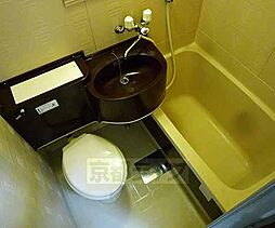 風呂
