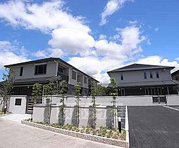 シャーメゾンＵＮ