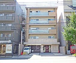 北山ＴＥＲＲＡＣＥ