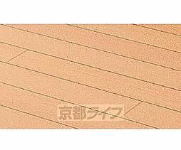 アジュール修学院 103