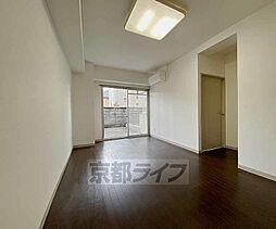 コアロード糺の森 107