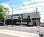 周辺：ライフ松ヶ崎店まで180m 2023年に松ヶ崎に待望の大型スーパー登場