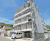 京都府京都市北区大北山原谷乾町：物件画像／株式会社京都ライフ 出町柳店