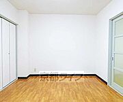 綺麗なお部屋です。