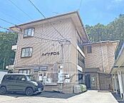 京都府京都市北区衣笠赤阪町：物件画像／株式会社京都ライフ 出町柳店