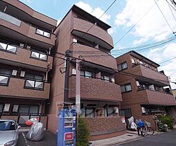 阪急京都本線 西院駅 徒歩6分