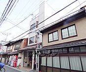 京都府京都市中京区壬生松原町：物件画像／株式会社京都ライフ 出町柳店
