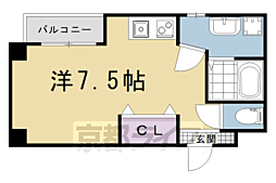 きんこん館 2階