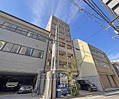 京都府京都市中京区両替町通姉小路上る龍池町：物件画像／株式会社京都ライフ 出町柳店