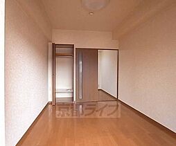 阪急京都本線 京都河原町駅 徒歩3分の賃貸マンション 10階1DKのリビング/ダイニング