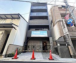 Ｒｏａ　Ｈｉｇａｓｈｉｙａｍａ