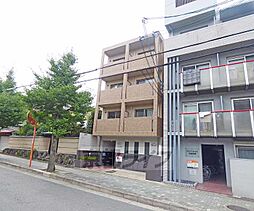 京都市営烏丸線 北大路駅 徒歩20分