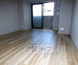 ヴィラ岡崎神宮 103