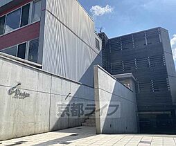 阪急京都本線 西院駅 徒歩3分