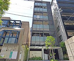 ＧＲＡＮＤ　ＬＡＴＴＩＣＥ　Ｓａｙａｍａｃｈｉ