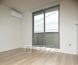 ヘーベルメゾン　御蔭橋 302 3階2LDKのリビング/ダイニング