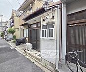 京都府京都市中京区壬生森町：物件画像／株式会社京都ライフ 出町柳店
