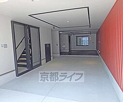 内装
