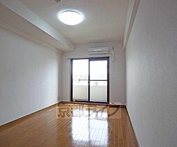 プレサンス京大南 306