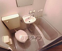 風呂